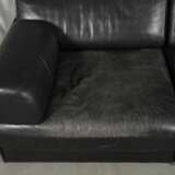 DeSede Ecksofa DS76 - Foto 2