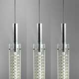 Drei Deckenlampen Design - photo 1