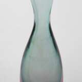 Murano Vase "Sommerso" - фото 1