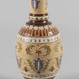 Villeroy & Boch Vase Historismus - фото 1