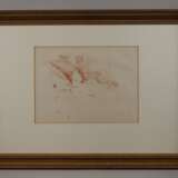 Henri de Toulouse-Lautrec, "Le Sommeil" - фото 2