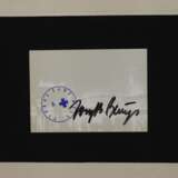 Prof. Joseph Beuys, Heidelberg - фото 2