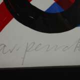 AR Penck, Figurative Komposition - Foto 3