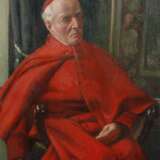 Max Barascudts, Kardinäle im Diskurs - фото 4
