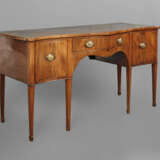 Sideboard Biedermeier - photo 1