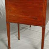 Sideboard Biedermeier - photo 2