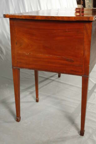 Sideboard Biedermeier - Foto 2