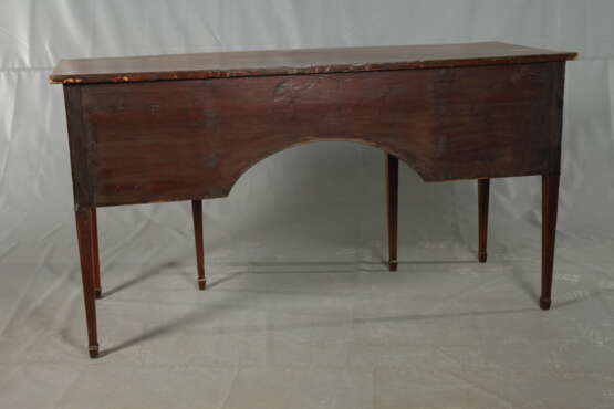 Sideboard Biedermeier - Foto 3