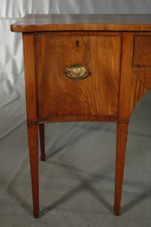 Sideboard Biedermeier - Foto 4