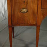 Sideboard Biedermeier - Foto 4