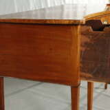 Sideboard Biedermeier - photo 5