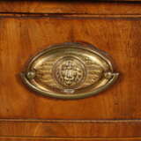 Sideboard Biedermeier - фото 7