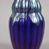 Orient & Flume Vase - фото 2