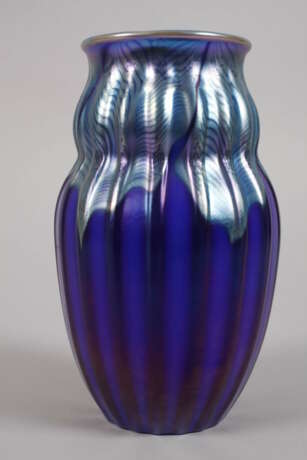 Orient & Flume Vase - Foto 2