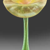 ''Jack-in-the-Pulpit'' Vase von Louis Comfort Tiffany - Foto 1