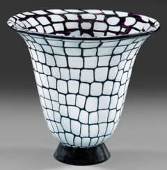 "Neomurrina"-Vase von Barovier & Toso