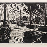 Hermann Max Pechstein - photo 1