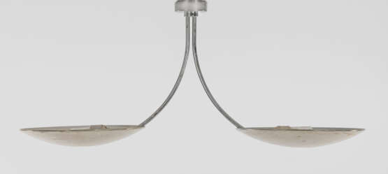 Designer-Deckenlampe "Duan" von Florian Schulz - photo 1