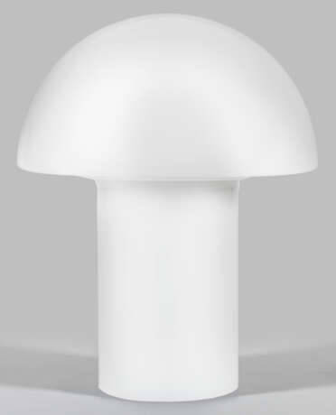 Große Tischlampe "Lido" von Peill & Putzler - фото 1