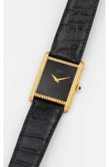 Armbanduhr von Chopard der 60er Jahre
