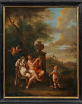 Gerard de Lairesse