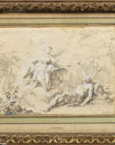 Charles Antoine Coypel