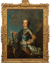 Jean-Baptiste van Loo