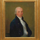 Johann Friedrich August Tischbein - фото 1