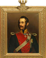 Joseph Karl Stieler