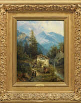 Josef Thoma