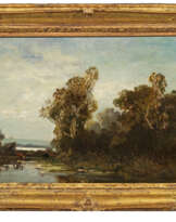 Fritz Halberg-Krauss