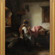 Ludwig Vollmar - Auktionsarchiv