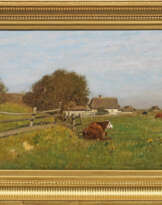 Eugen (Eugène) Jettel