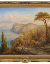 Albert Rieger