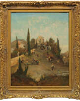 Robert Alott (Kronawetter)