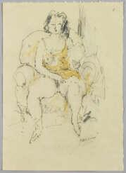 Jules Pascin