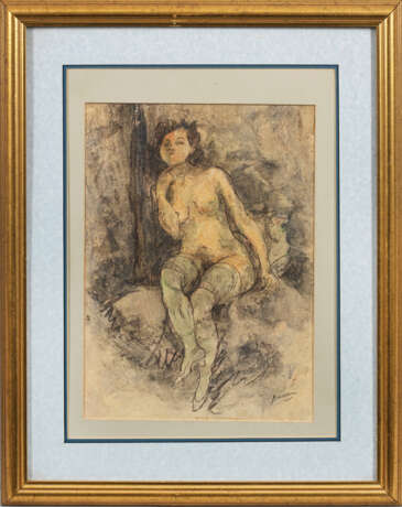 Jules Pascin - photo 1