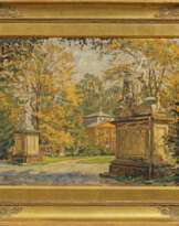 Fritz Beckert