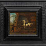 Philips Wouwerman - photo 1