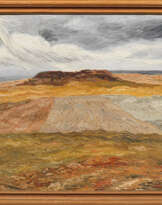 Alfred Hermann Helberger