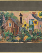 Rudolf Bredow