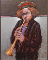 Adam Marczukiewicz