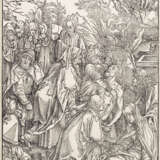 Albrecht Dürer - фото 1