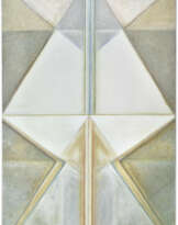 HEDDA STERNE (1910-2011)