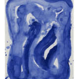 SAM FRANCIS (1923-1994) - Foto 1