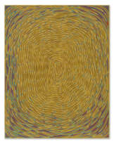JAMES SIENA (B. 1957)