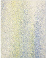 LUCIEN SMITH (B.1989)