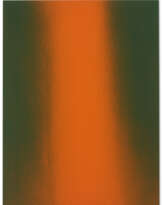 LUCIEN SMITH (B.1989)