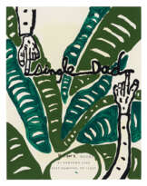 JOEL MESLER (B. 1974)