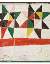 TAL R (B. 1967)